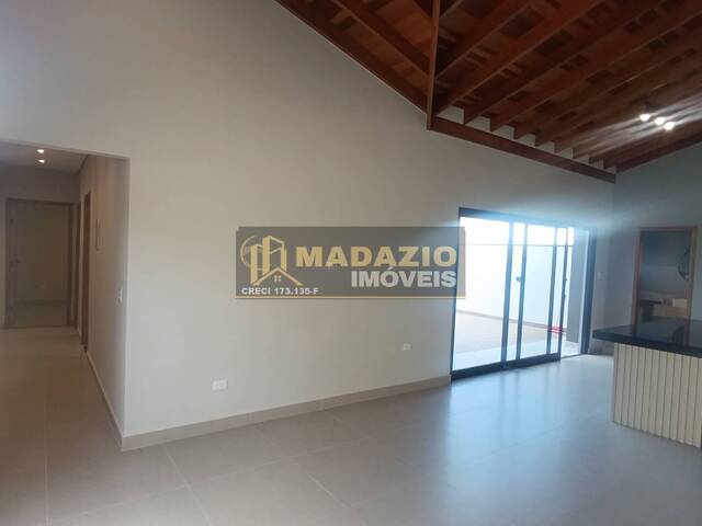 Casa para Venda em São Pedro - 5
