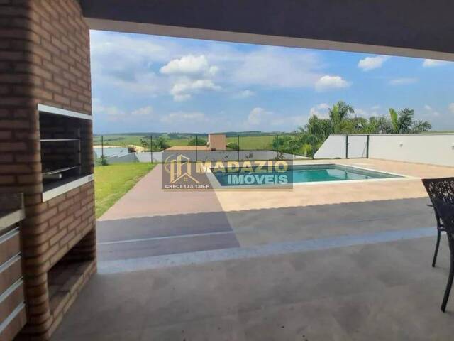 Casa para Venda em São Pedro - 2