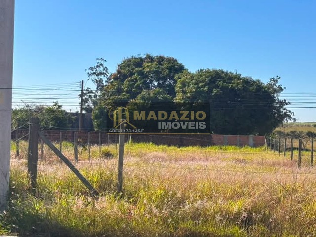 Terreno para Venda em São Pedro - 2