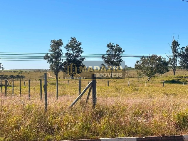 Terreno para Venda em São Pedro - 3