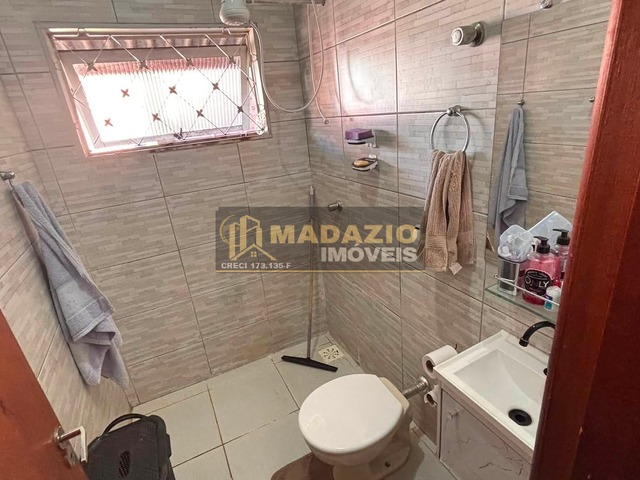 Casa para Venda em São Pedro - 5