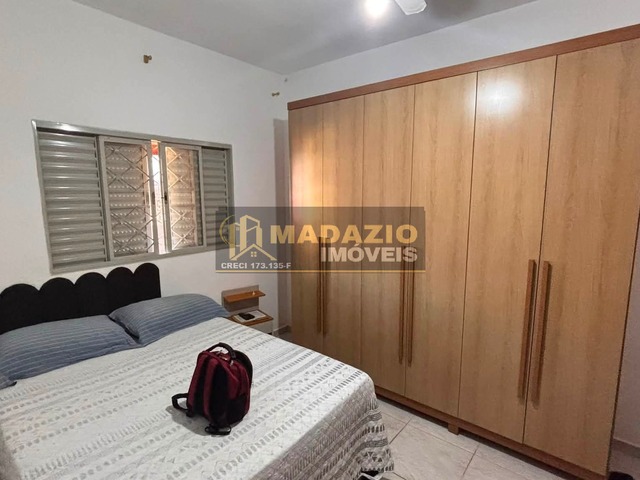 Casa para Venda em São Pedro - 4