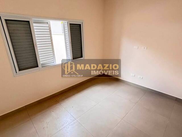 Casa para Venda em São Pedro - 5