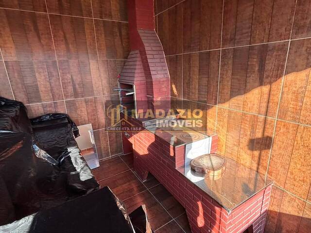 Edícula para Venda em São Pedro - 5