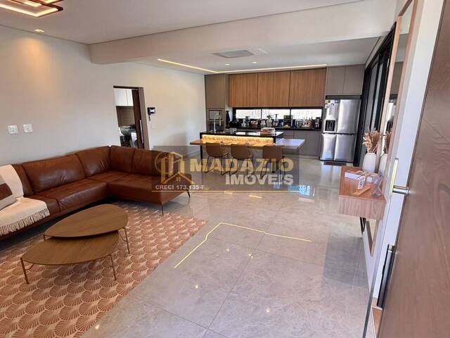 Casa para Venda em São Pedro - 5