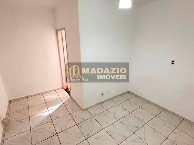 Casa para Venda em São Pedro - 4
