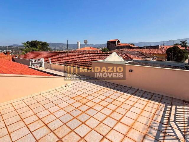 Casa para Venda em São Pedro - 5