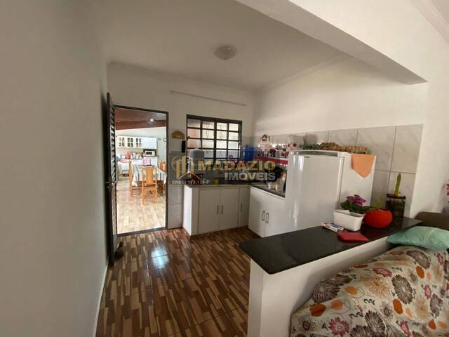 Casa para Venda em São Pedro - 4