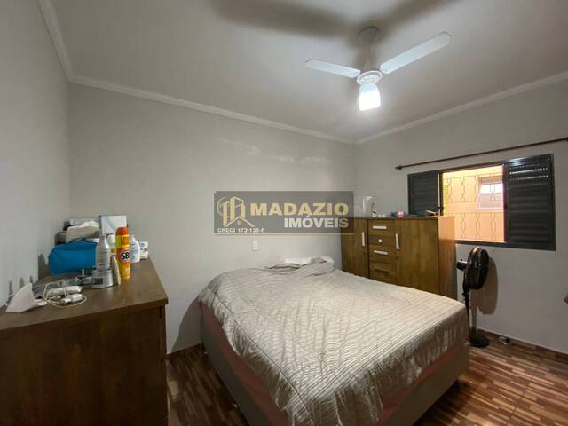 Casa para Venda em São Pedro - 5