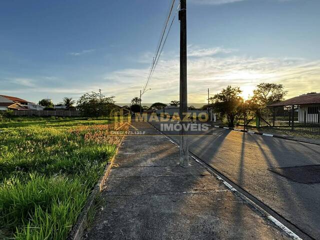 Terreno para Venda em São Pedro - 5
