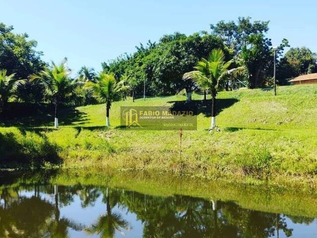 Chácara para Venda em São Pedro - 4