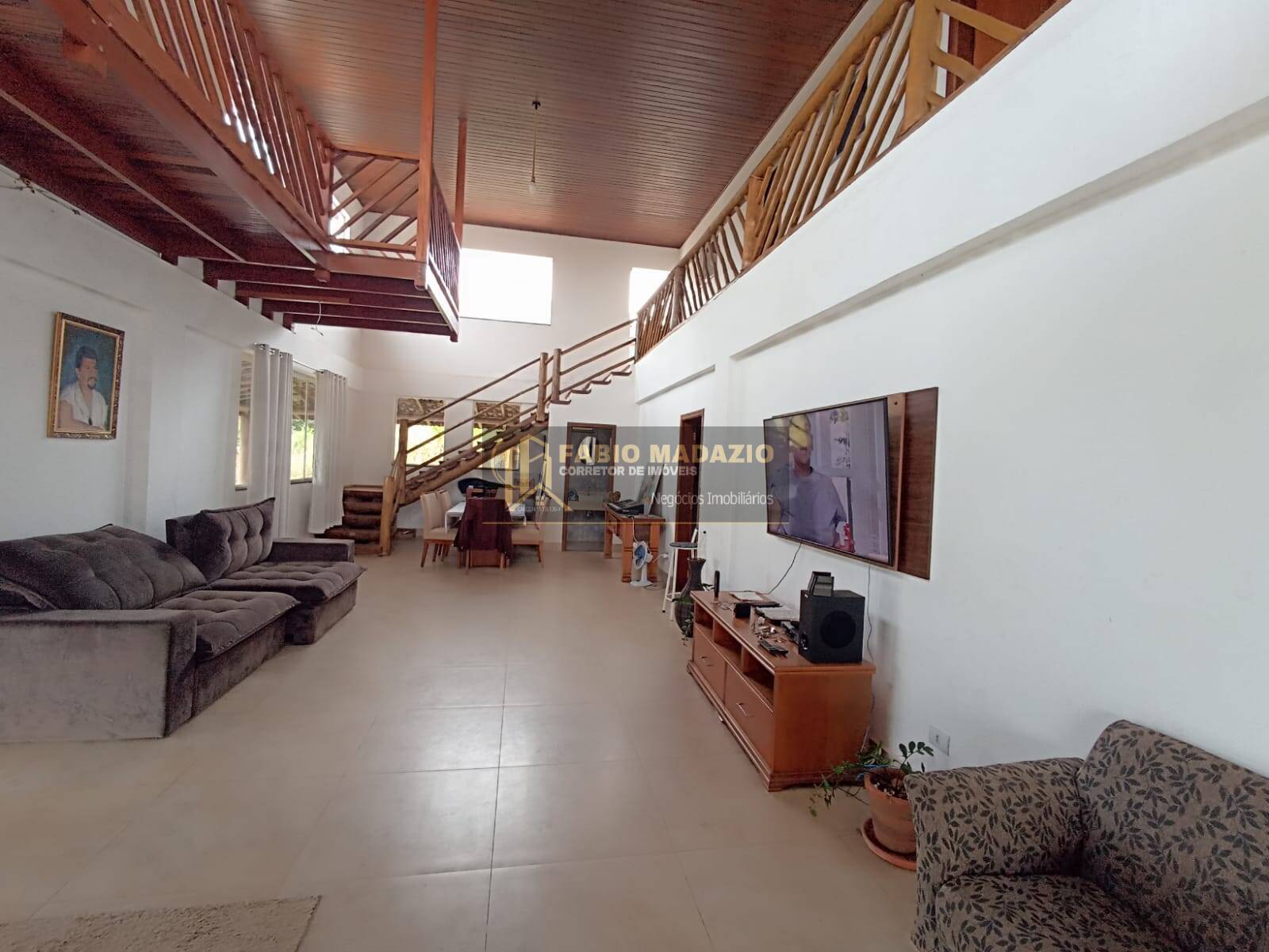Terreno à venda, 20m² - Foto 2