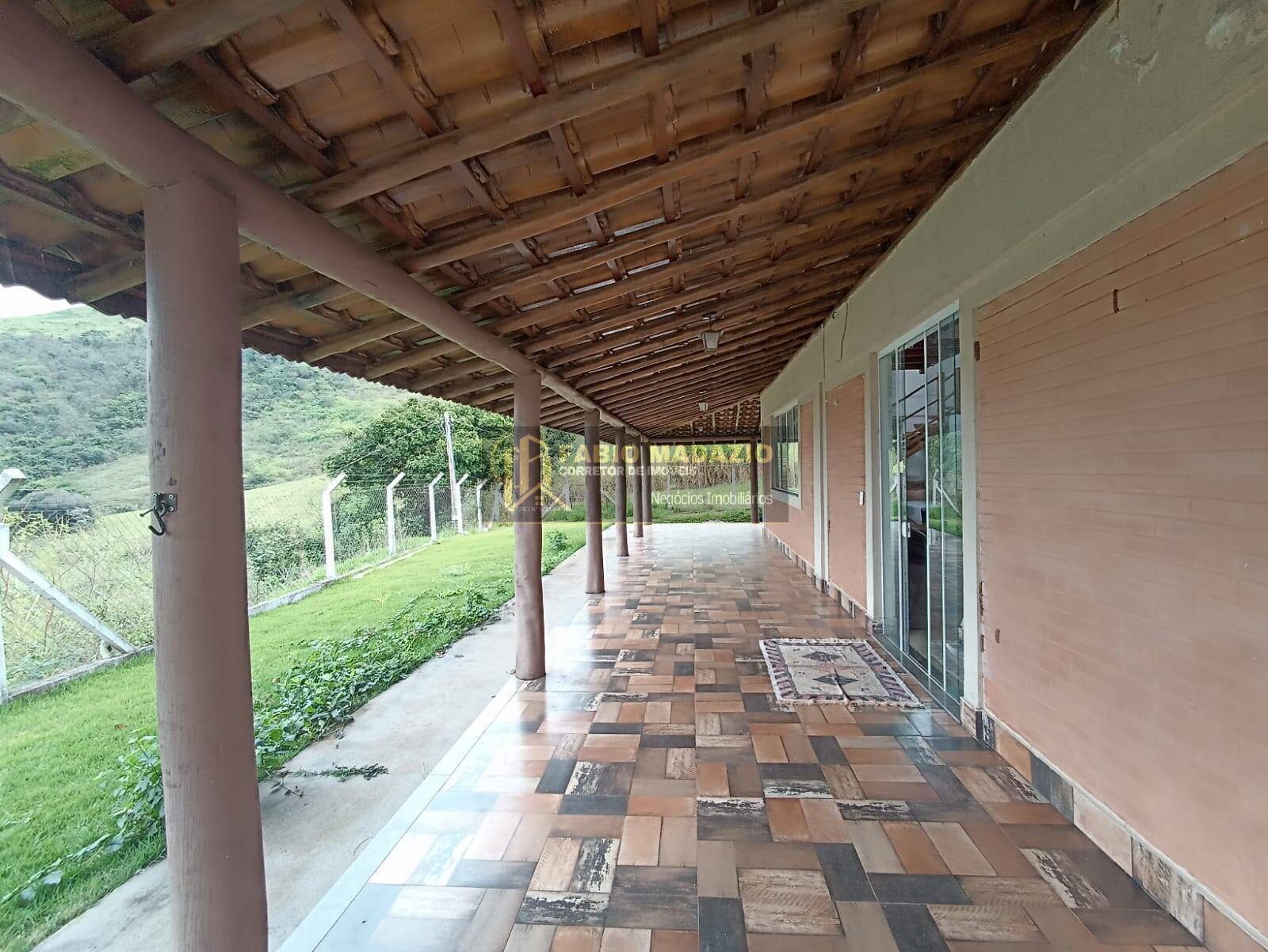 Terreno à venda, 20m² - Foto 3