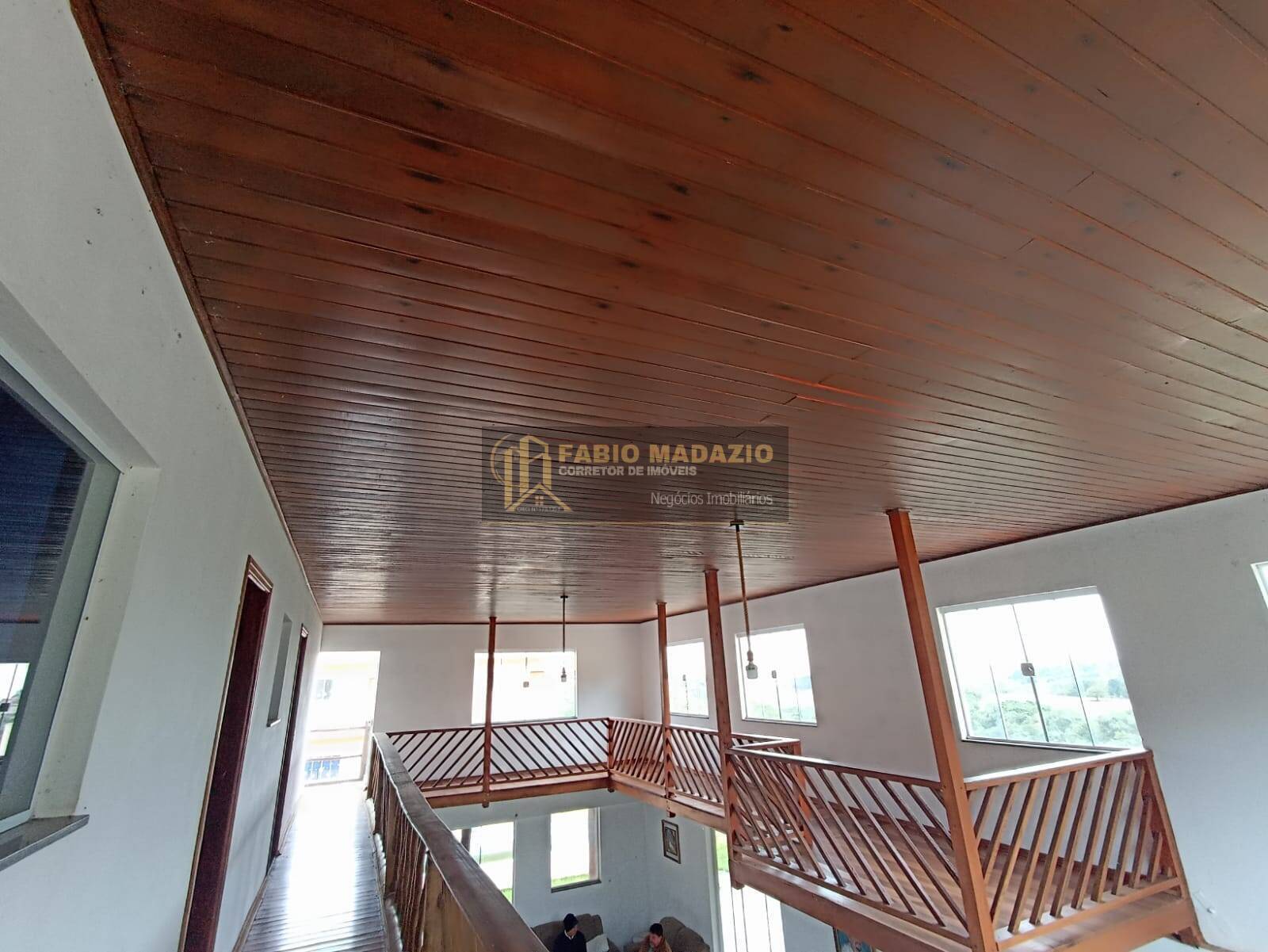 Terreno à venda, 20m² - Foto 6