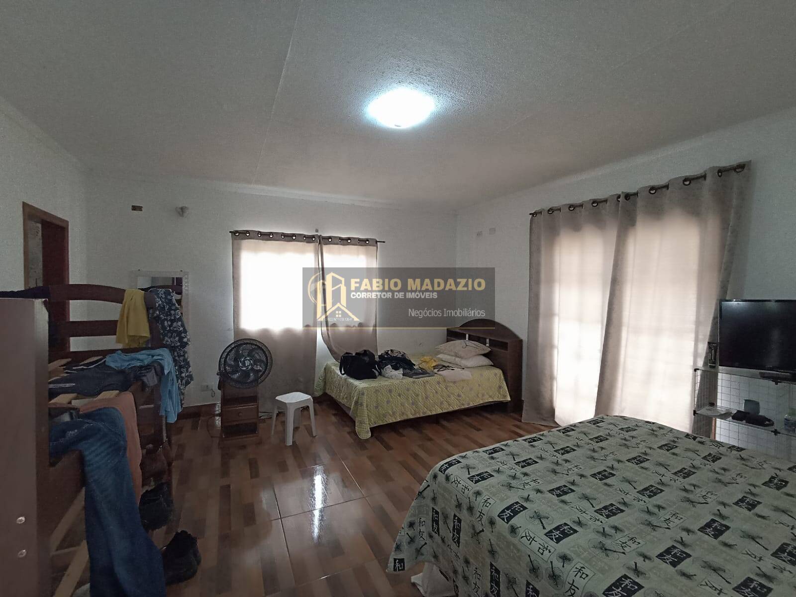 Terreno à venda, 20m² - Foto 8