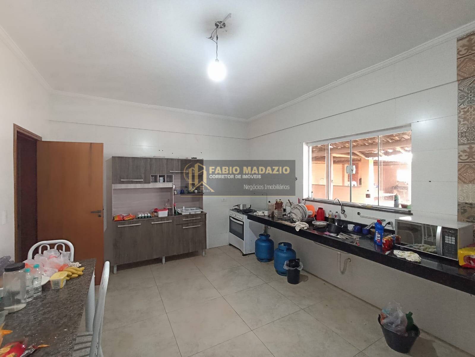 Terreno à venda, 20m² - Foto 11