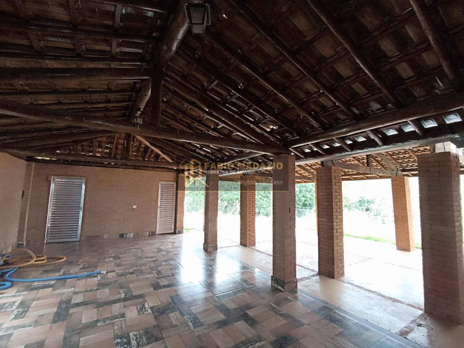 Terreno à venda, 20m² - Foto 12