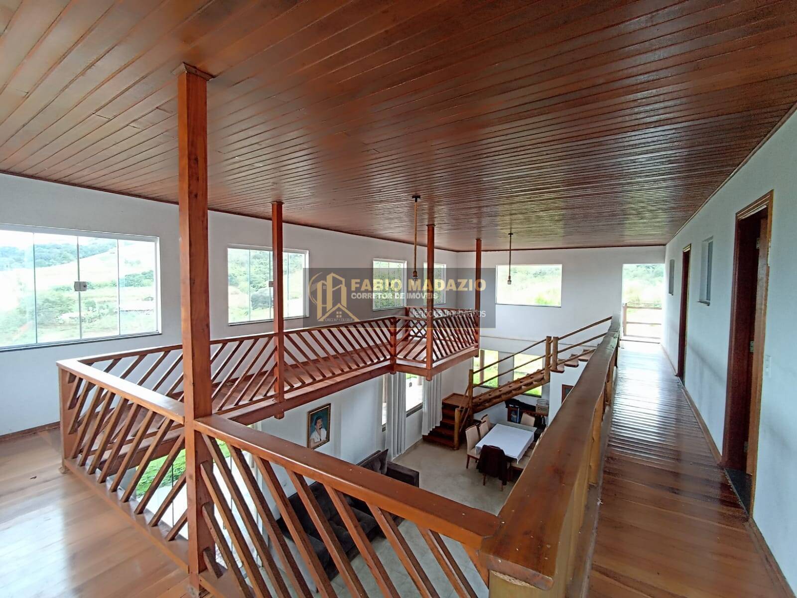Terreno à venda, 20m² - Foto 13
