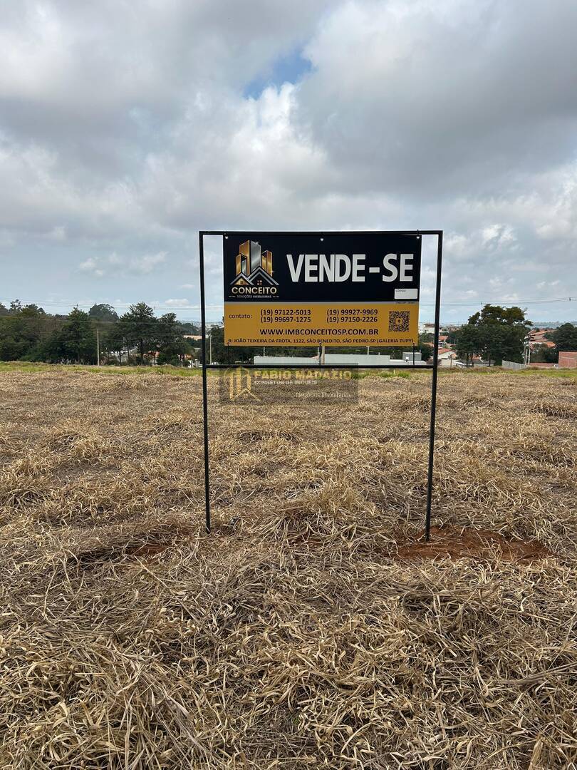 Terreno, 345 m² - Foto 2