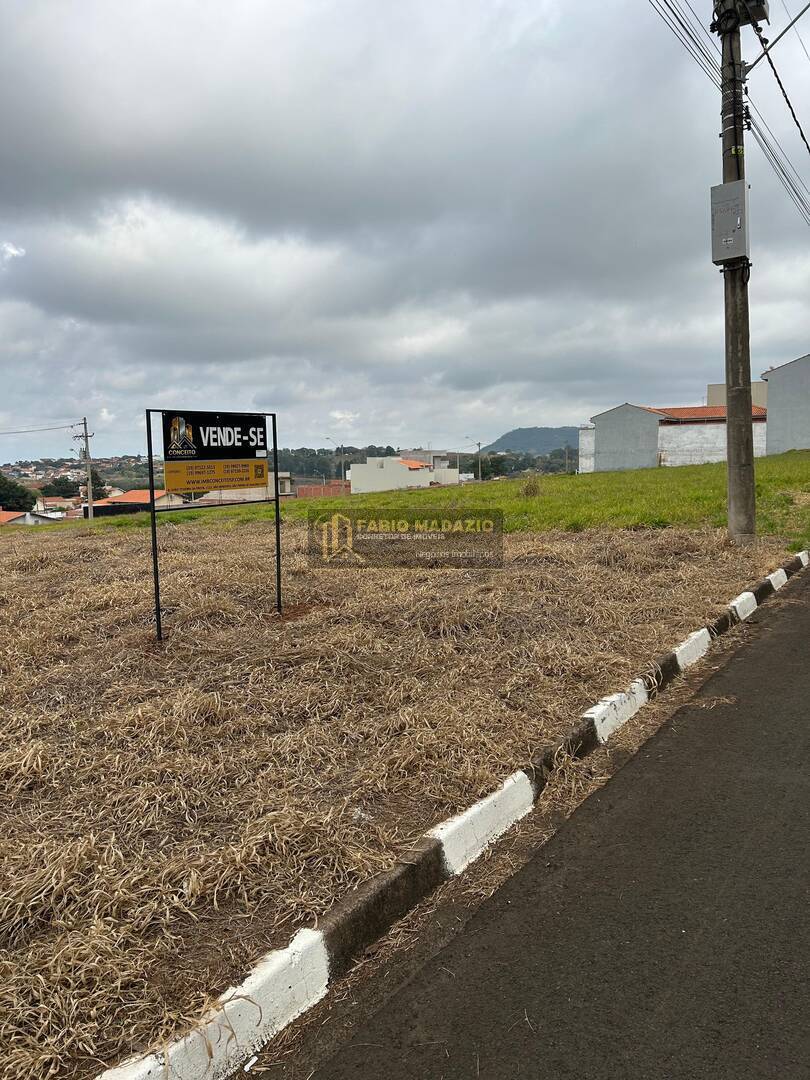 Terreno, 345 m² - Foto 3