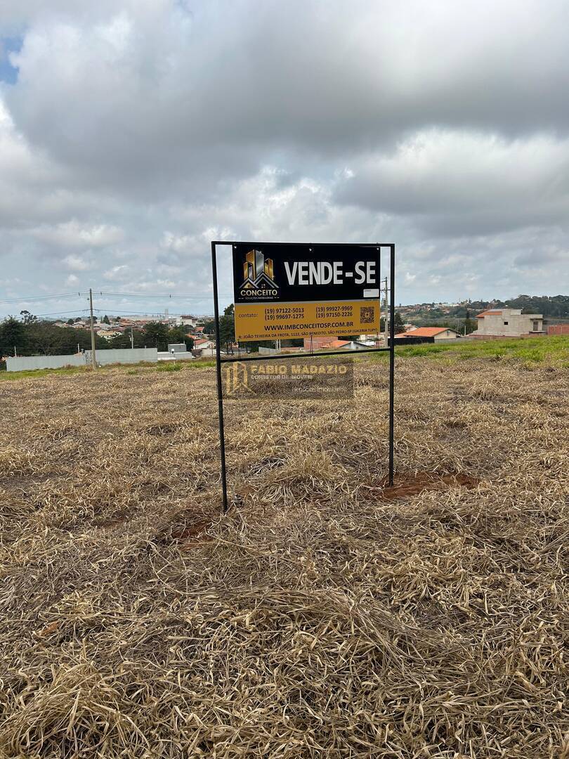 Terreno, 345 m² - Foto 4