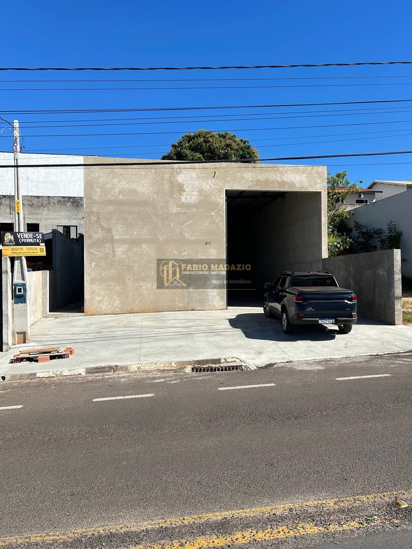 Conjunto Comercial-Sala à venda e aluguel, 260m² - Foto 1
