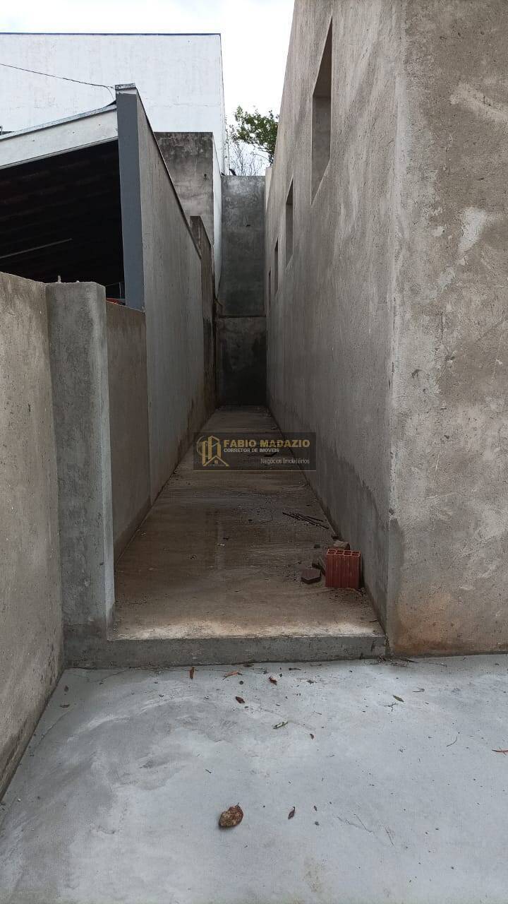 Conjunto Comercial-Sala à venda e aluguel, 260m² - Foto 2