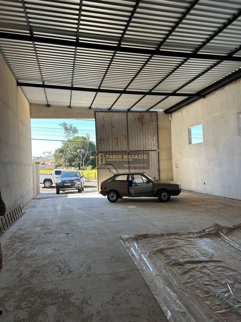 Conjunto Comercial-Sala à venda e aluguel, 260m² - Foto 3