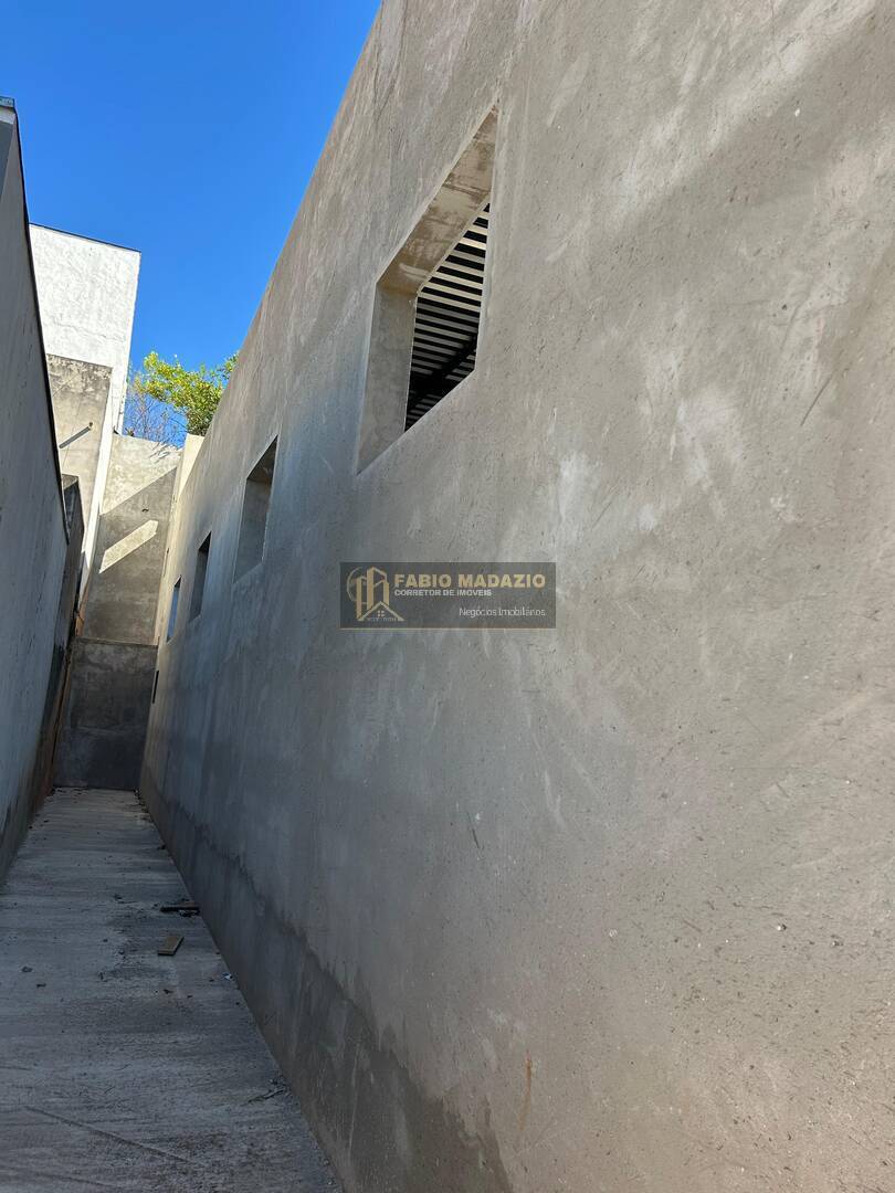Conjunto Comercial-Sala à venda e aluguel, 260m² - Foto 6