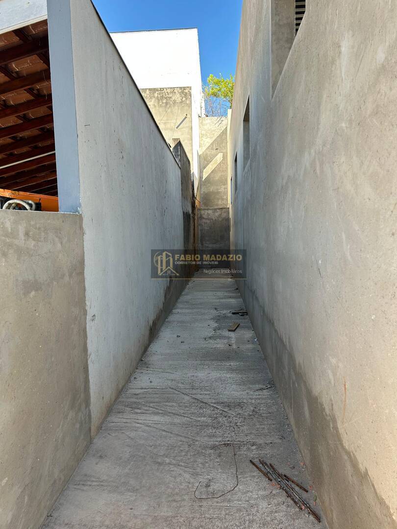 Conjunto Comercial-Sala à venda e aluguel, 260m² - Foto 7