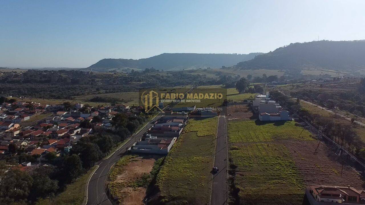 Terreno, 300 m² - Foto 1