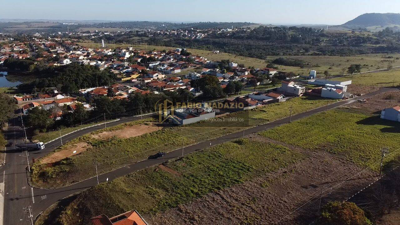 Terreno, 300 m² - Foto 4