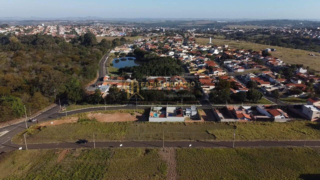 Terreno, 300 m² - Foto 5