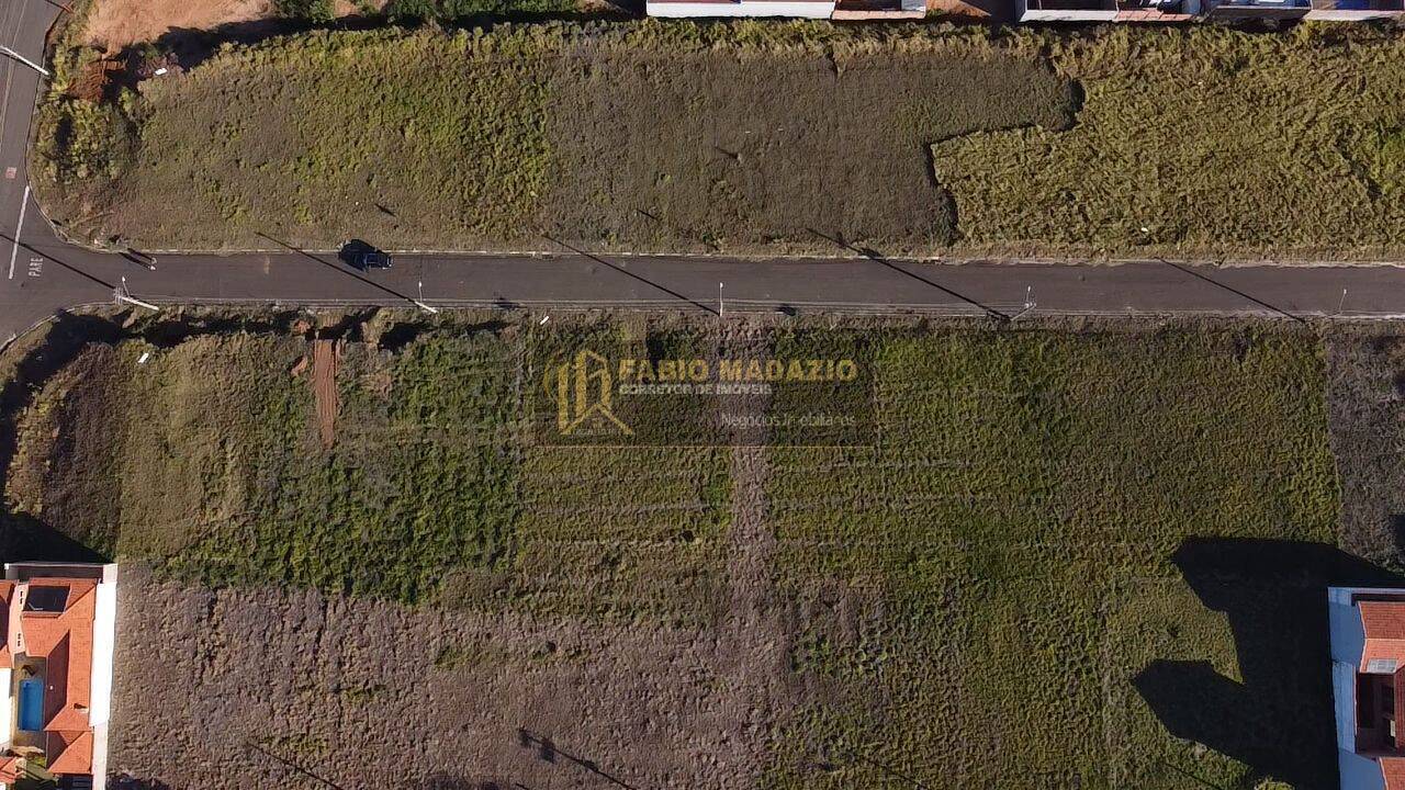 Terreno, 300 m² - Foto 6