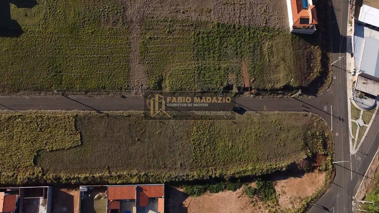 Terreno, 300 m² - Foto 7