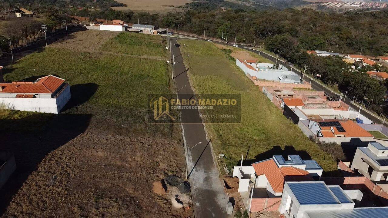 Terreno, 300 m² - Foto 8