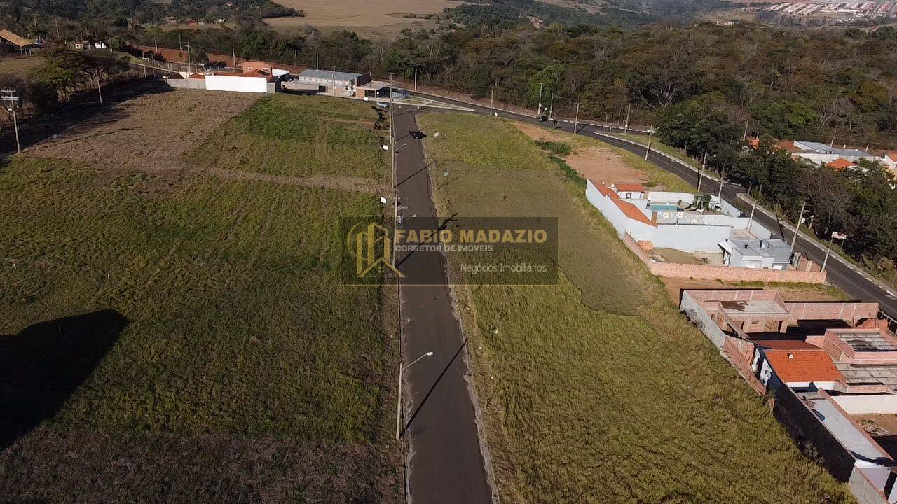 Terreno, 300 m² - Foto 9