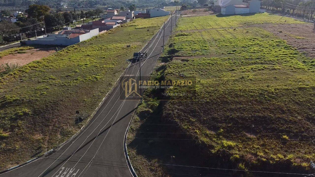 Terreno, 300 m² - Foto 11