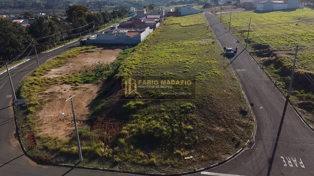 Terreno, 300 m² - Foto 12