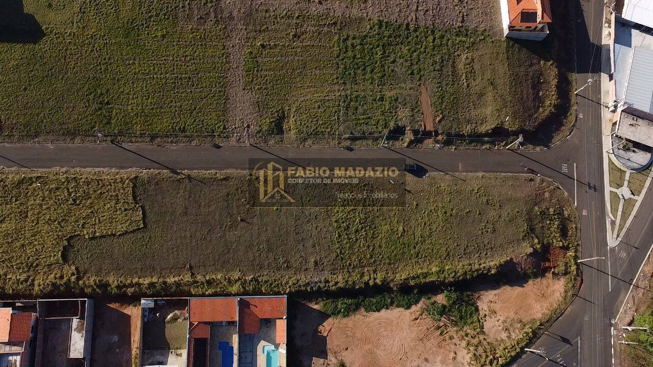 Terreno, 300 m² - Foto 13