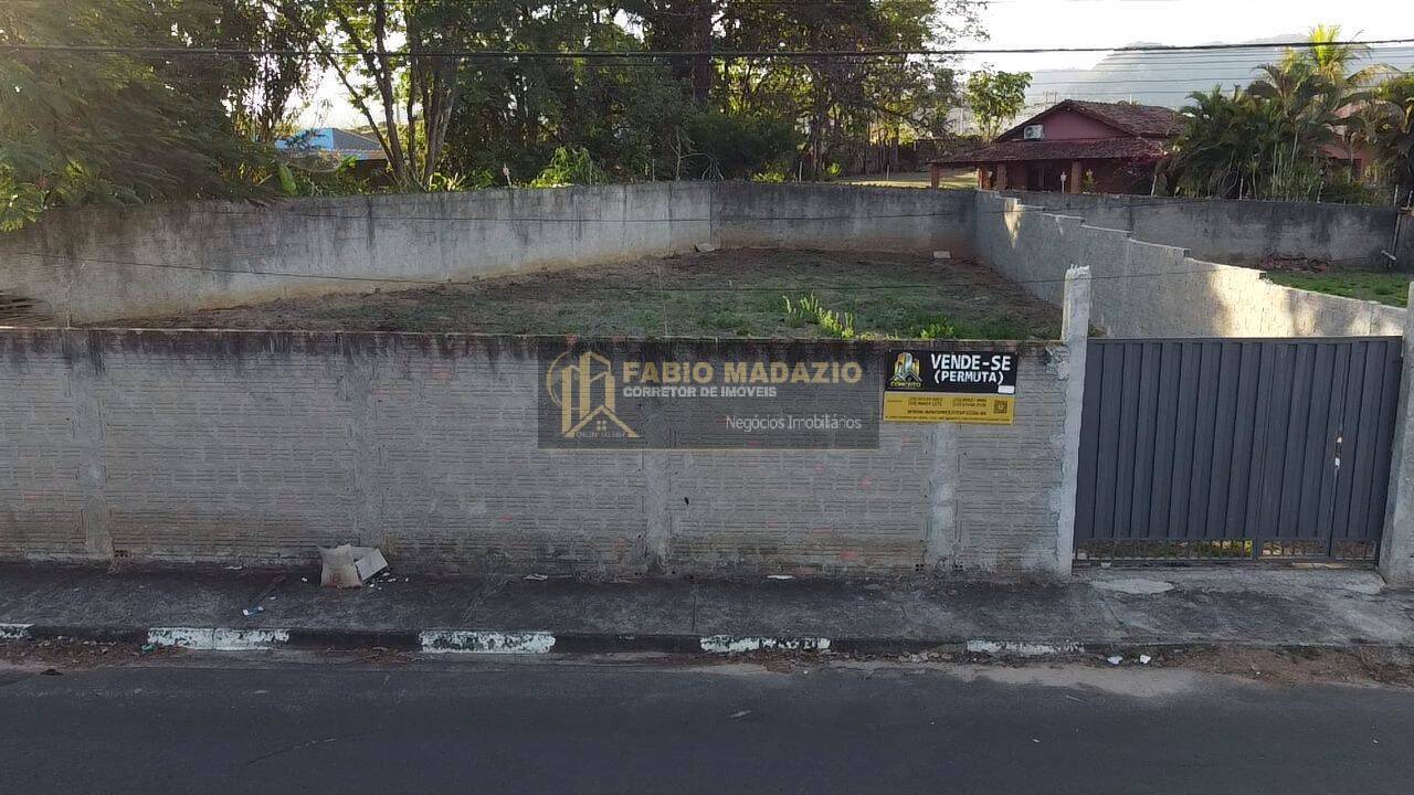 Terreno à venda, 360m² - Foto 3