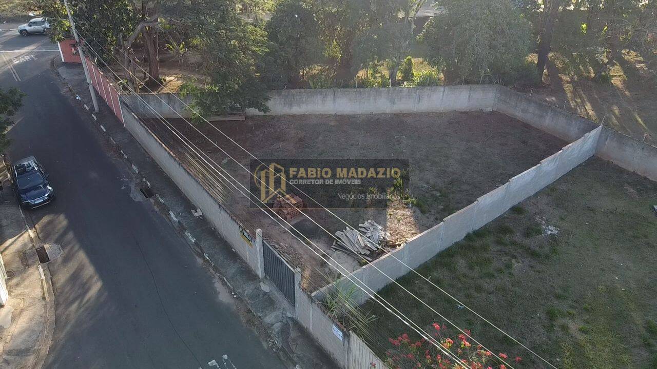 Terreno à venda, 360m² - Foto 4