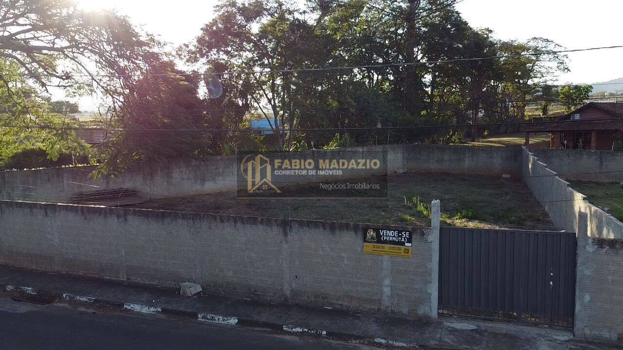 Terreno à venda, 360m² - Foto 5