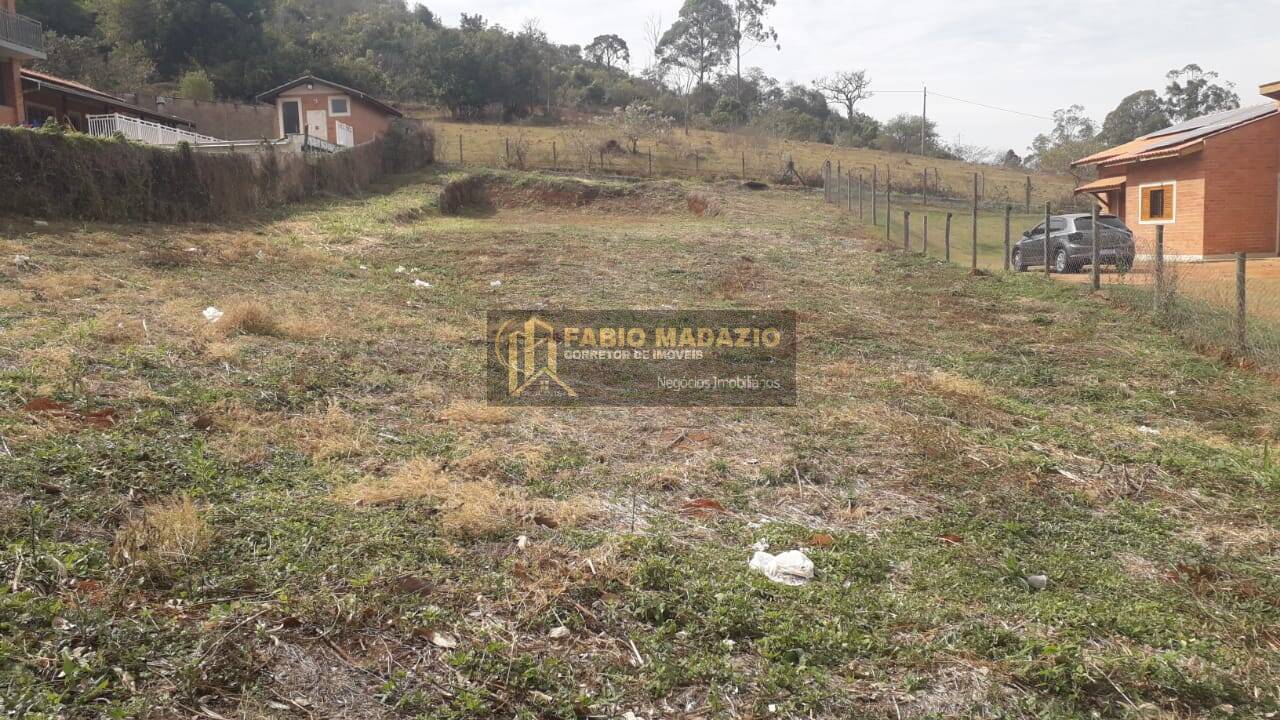 Terreno à venda, 1000m² - Foto 3