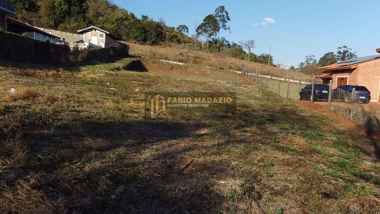 Terreno à venda, 1000m² - Foto 4