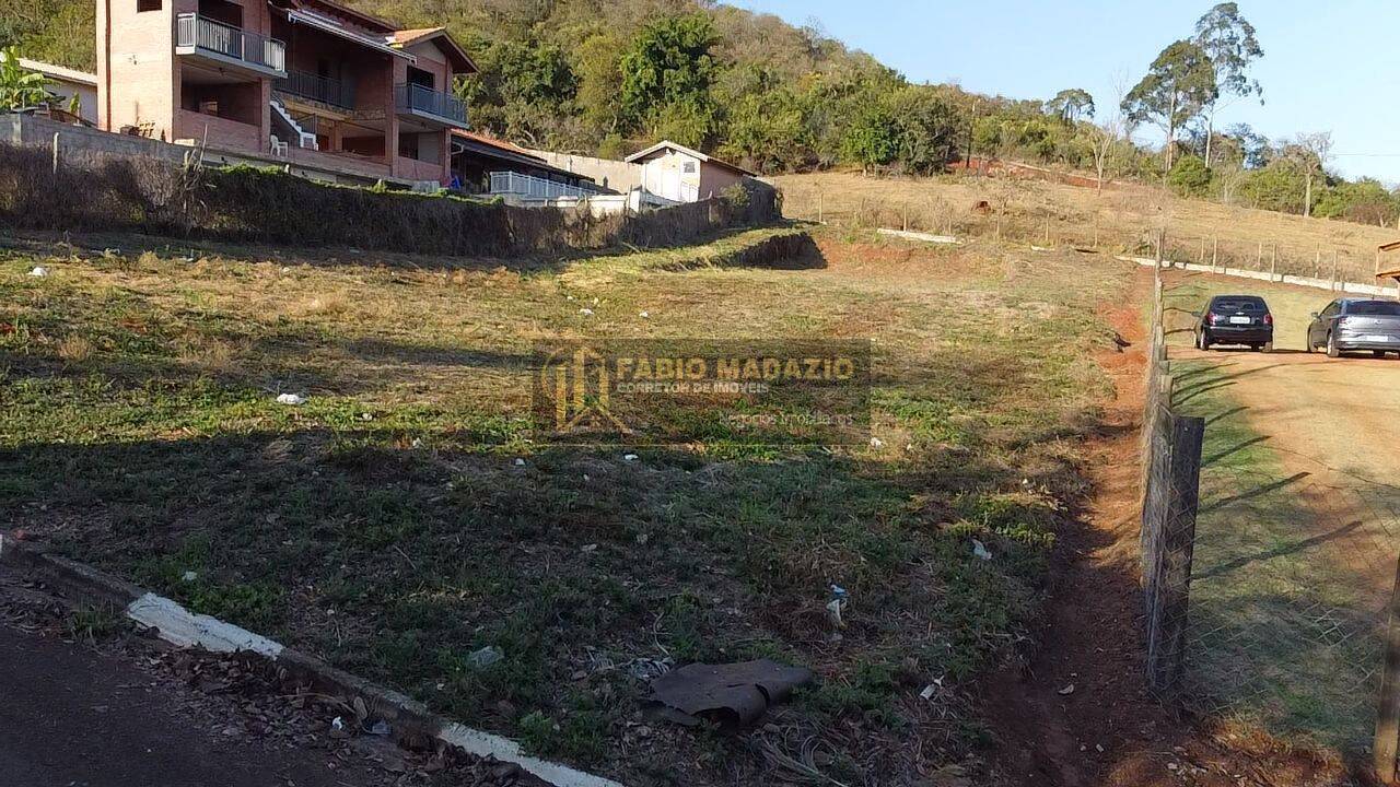 Terreno à venda, 1000m² - Foto 5