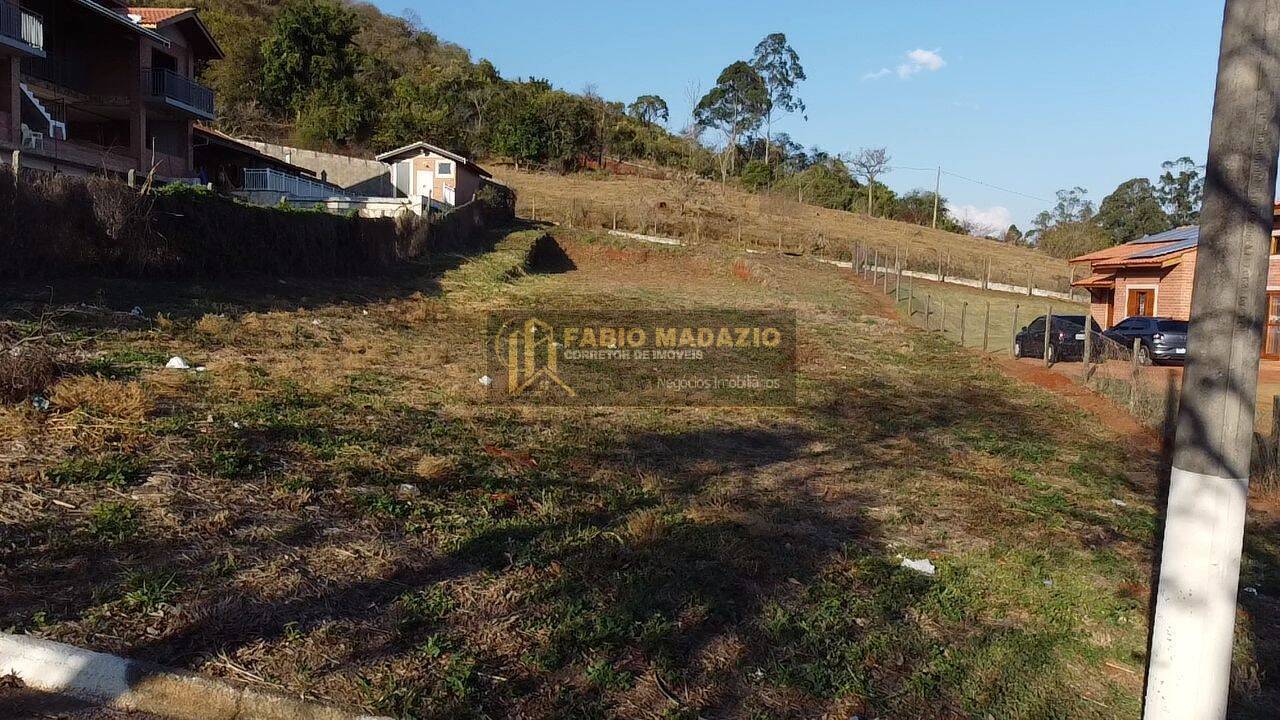Terreno à venda, 1000m² - Foto 6