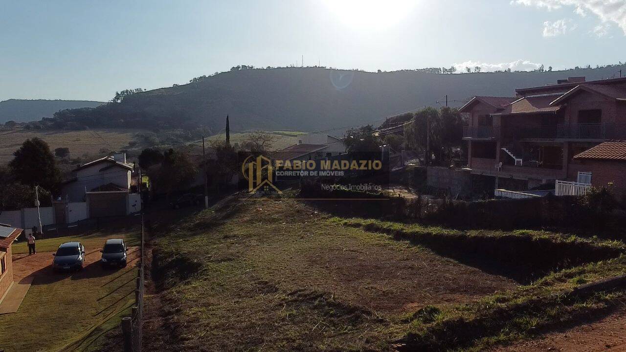 Terreno à venda, 1000m² - Foto 8
