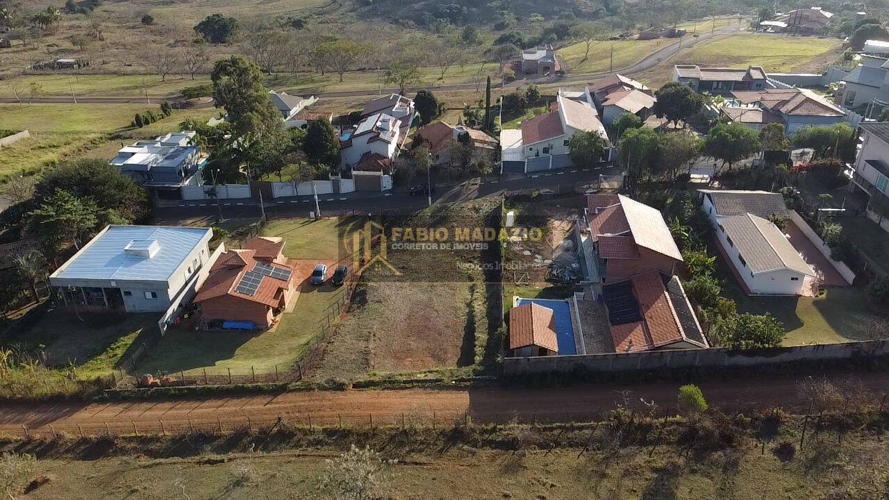 Terreno à venda, 1000m² - Foto 9