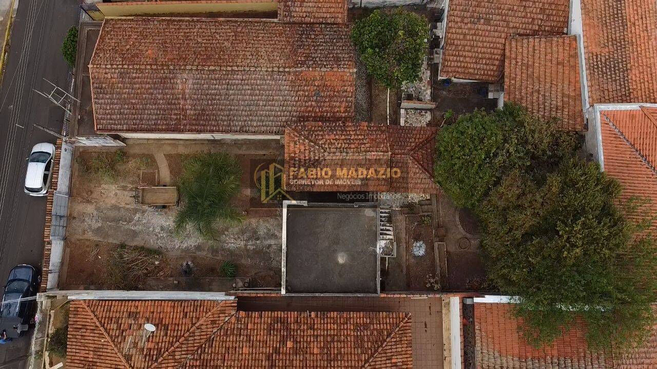 Casa, 4 quartos, 155 m² - Foto 2